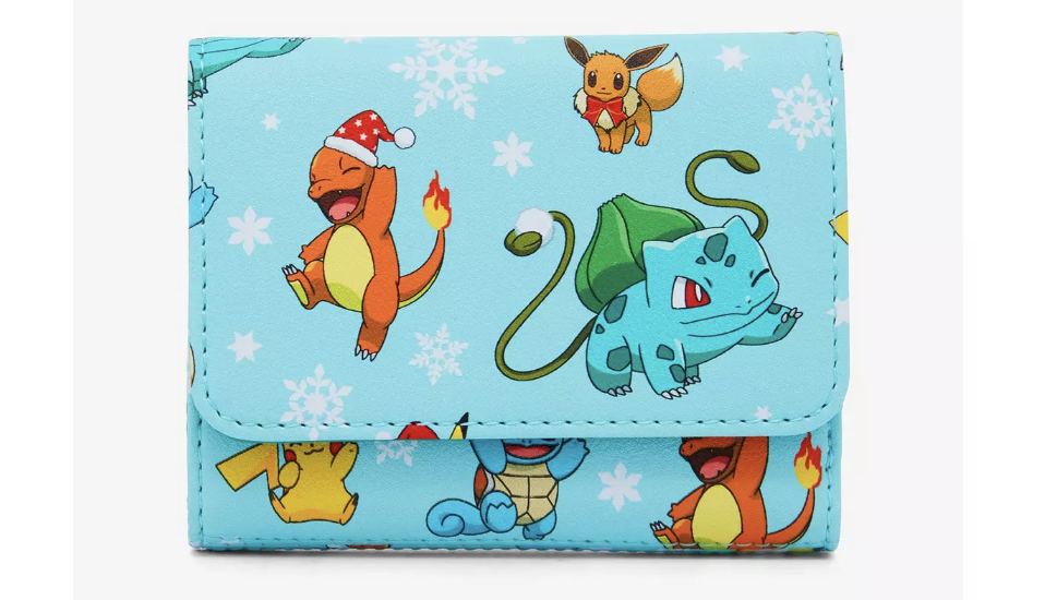 Screenshot 2024 12 04 at 12 50 14 PM